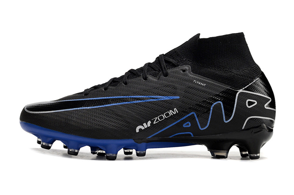Nike Superfly Elite AG