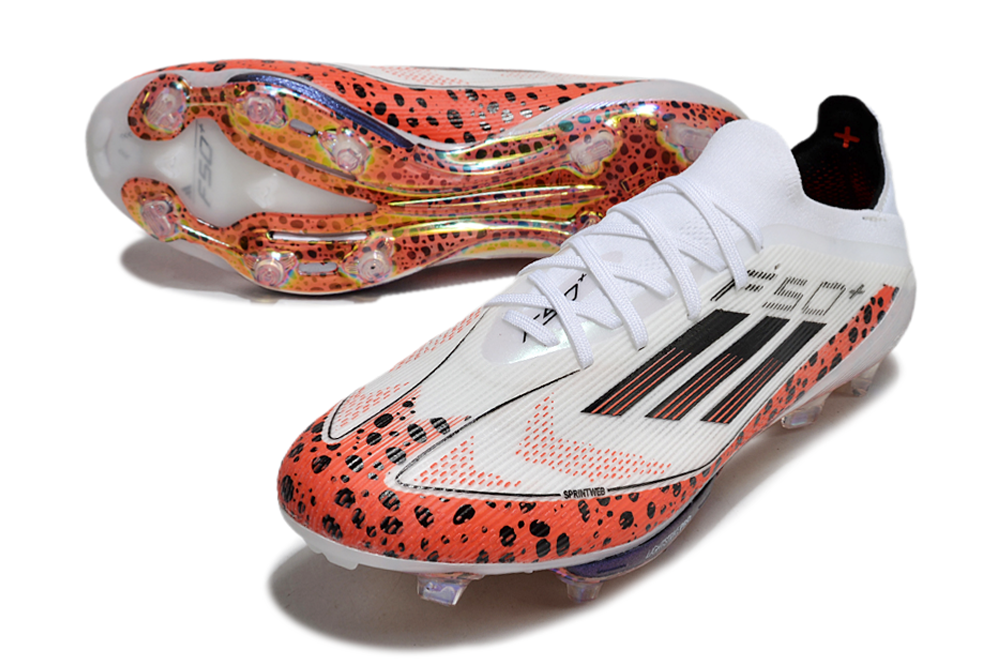 Adidas F50 Elite FG
