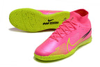 Nike Superfly Elite IC