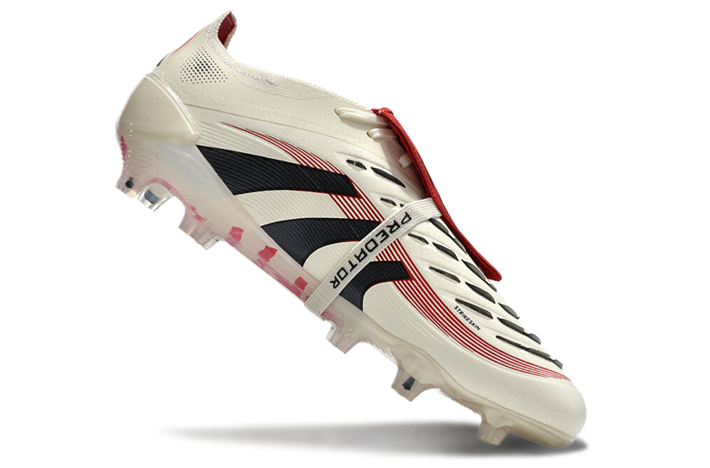 Adidas Predator Elite FG