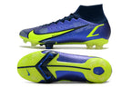 Nike Superfly Elite FG