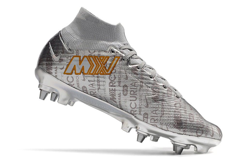 Nike Superfly Elite SG