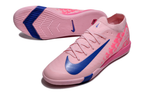Nike Mecurial Vapor Elite IC