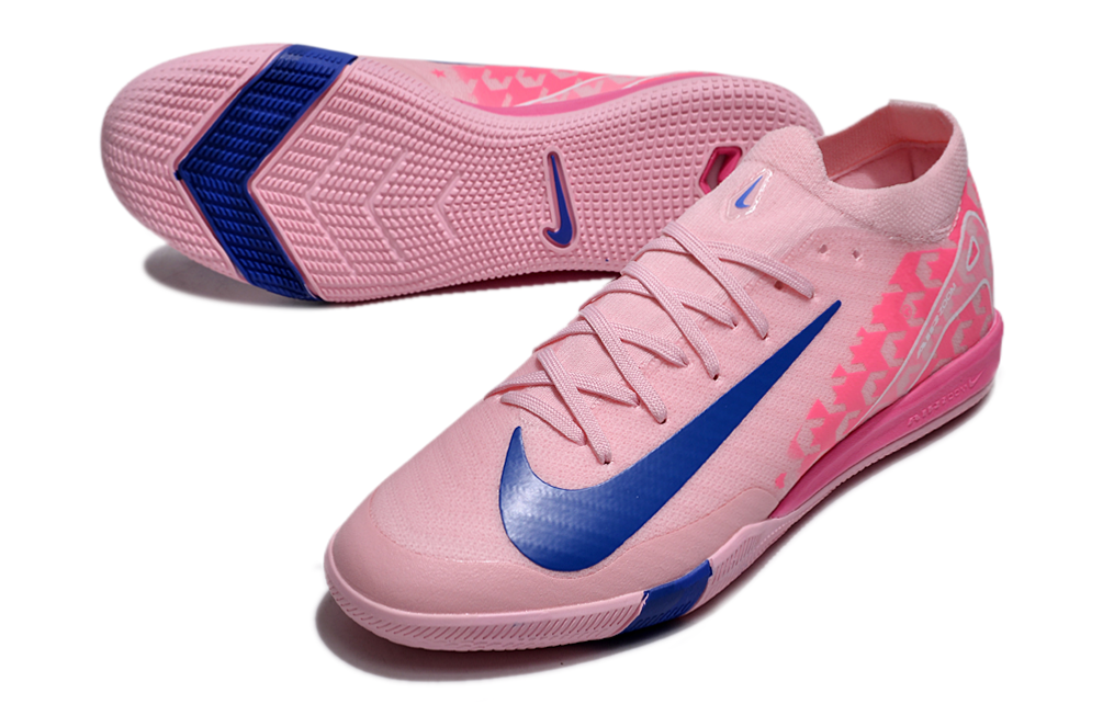 Nike Mecurial Vapor Elite IC