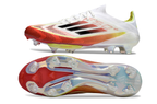 Adidas F50 Elite FG