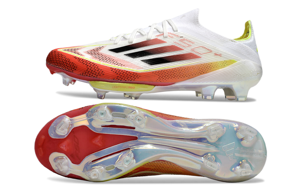 Adidas F50 Elite FG