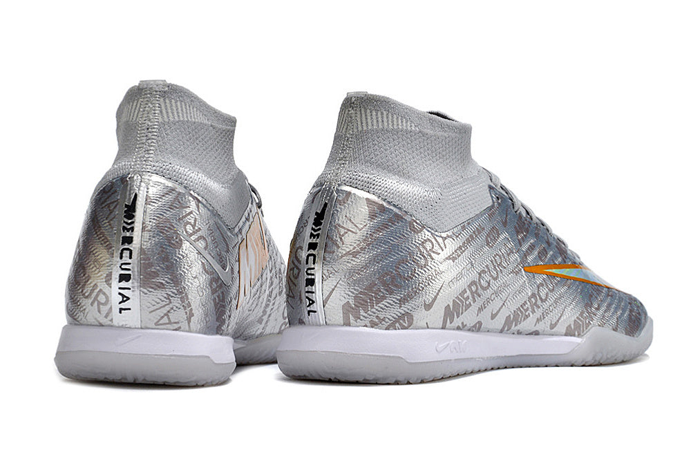 Nike Superfly Elite IC