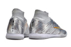 Nike Superfly Elite IC