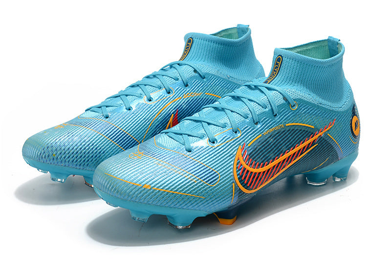 Nike Superfly Elite FG
