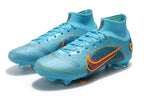 Nike Superfly Elite FG