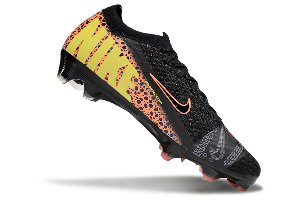 Nike Mecurial Vapor Elite FG