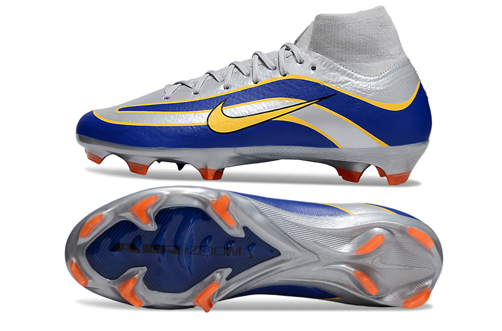 Nike Superfly Elite FG