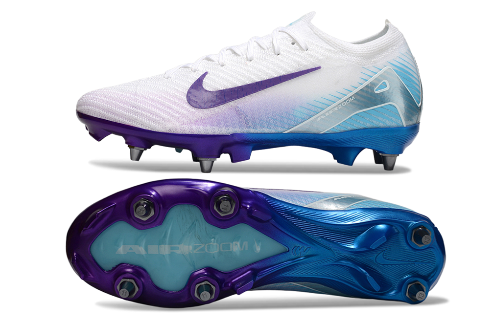 Nike Mecurial Vapor Elite SG