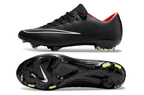Nike Mecurial Vapor Elite FG