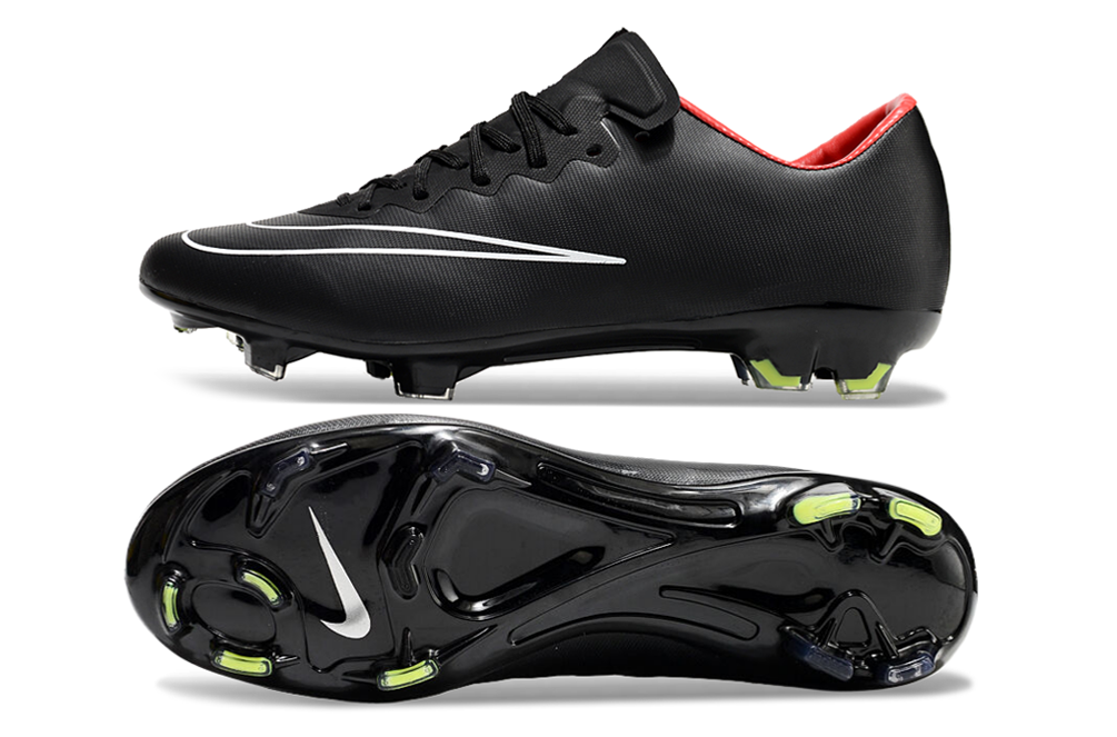 Nike Mecurial Vapor Elite FG