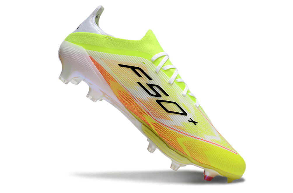 Adidas F50 Elite FG