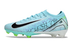 Nike Mecurial Vapor Elite FG