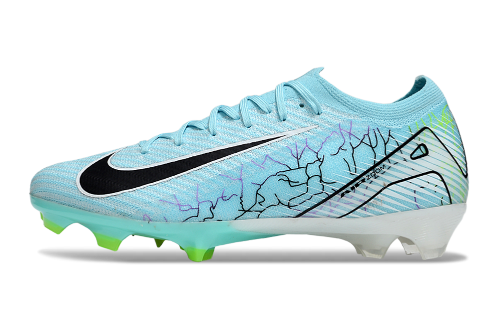 Nike Mecurial Vapor Elite FG