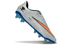 Nike Hypervenom Phantom Elite FG