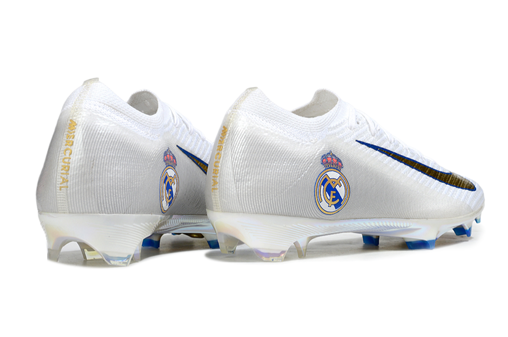 Nike Mecurial Vapor Elite FG Custom