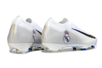 Nike Mecurial Vapor Elite FG Custom