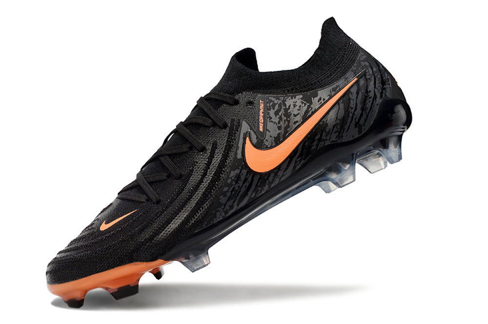 Nike Phantom Luna Elite FG
