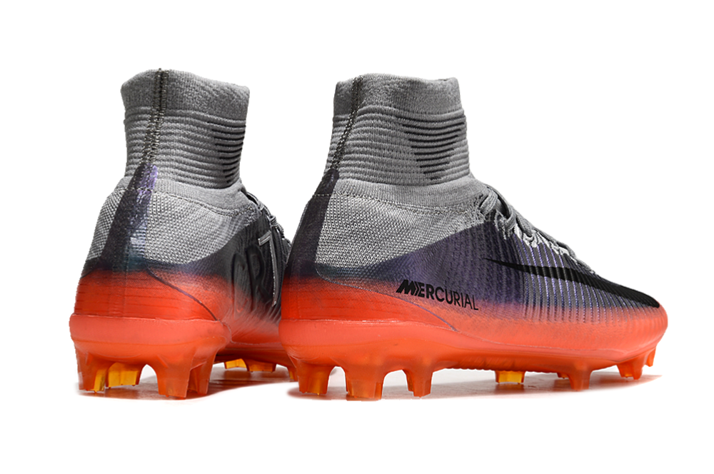 Nike Superfly 5 Elite FG