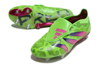 Adidas Predator Fold-over Tongue Elite SG