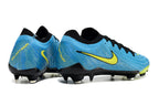 Nike Phantom Luna Elite FG