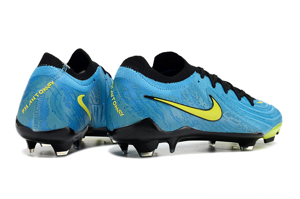 Nike Phantom Luna Elite FG