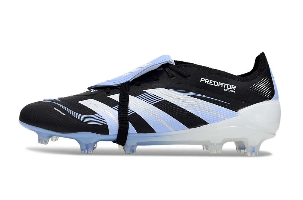 Adidas Predator Elite FG