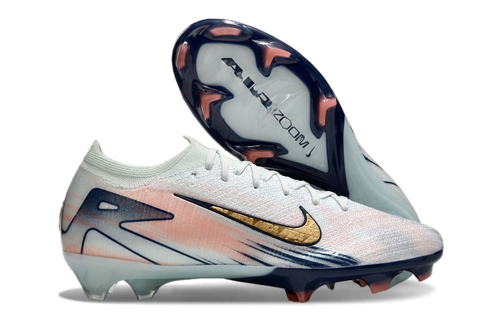 Nike Mecurial Vapor Elite FG