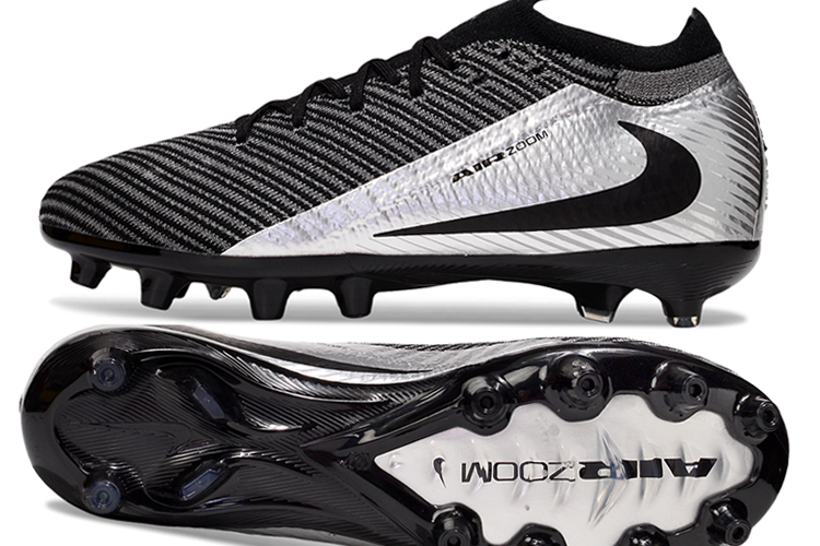 Nike Mecurial Vapor Elite AG