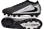 Nike Mecurial Vapor Elite AG