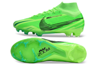 Nike Superfly Elite FG