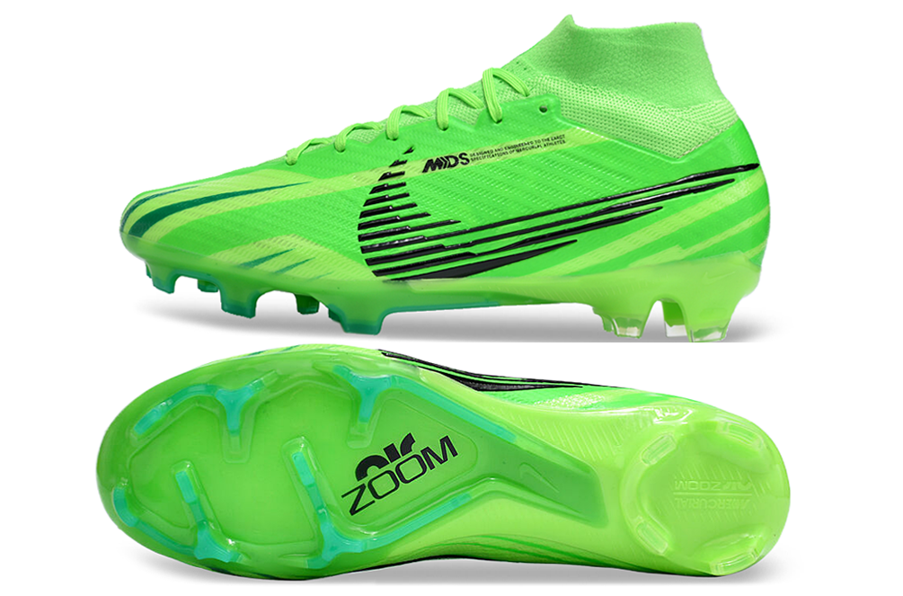 Nike Superfly Elite FG