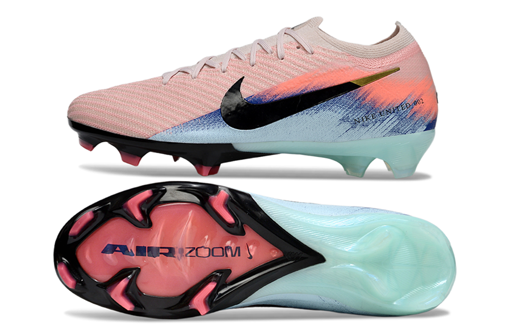 Nike Mecurial Vapor Elite FG