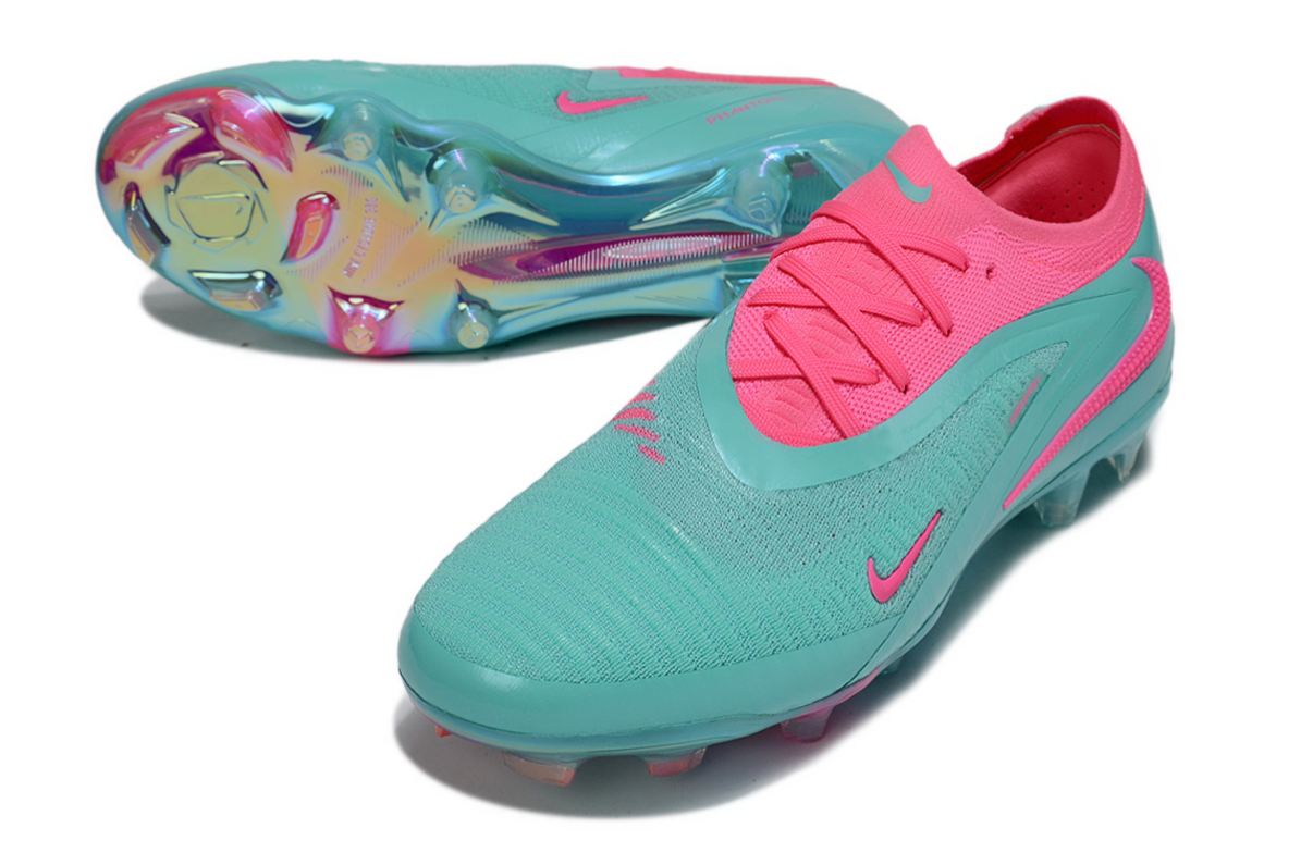 Nike Phantom GX III Elite FG