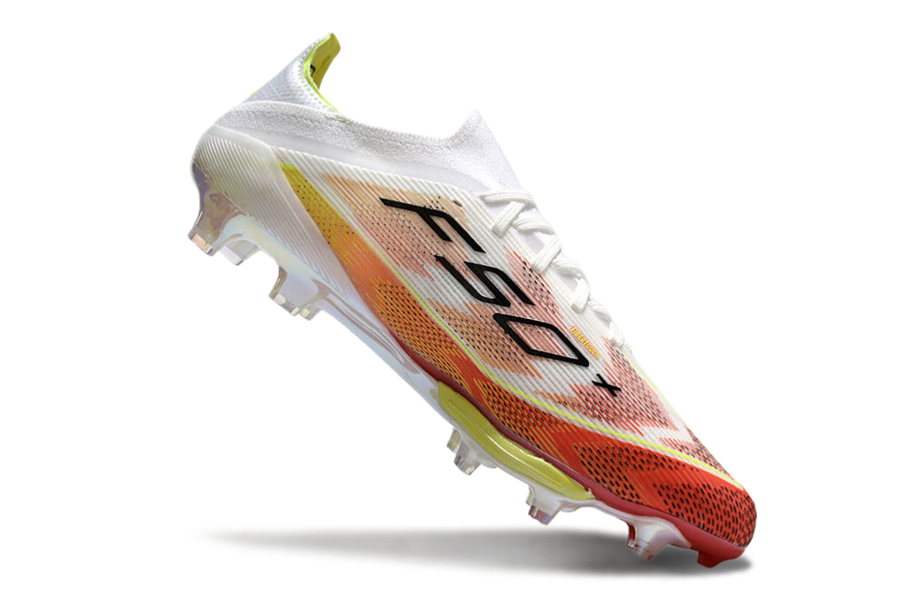 Adidas F50 Elite FG