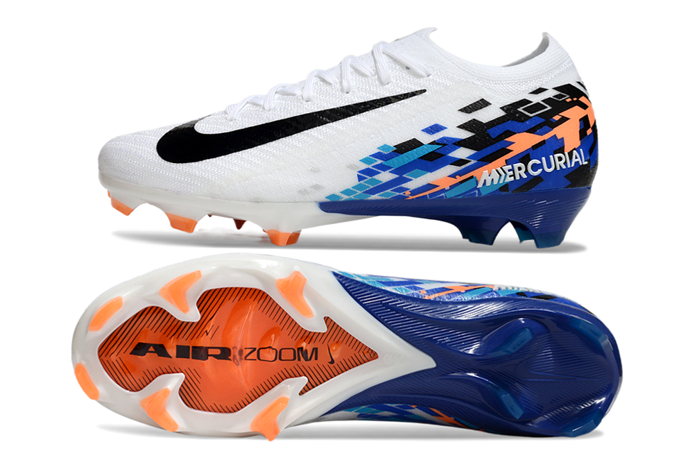 Nike Mecurial Vapor Elite FG