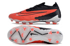 Nike Phantom GX Elite FG