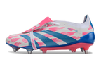 Adidas Predator Fold-over Tongue Elite SG