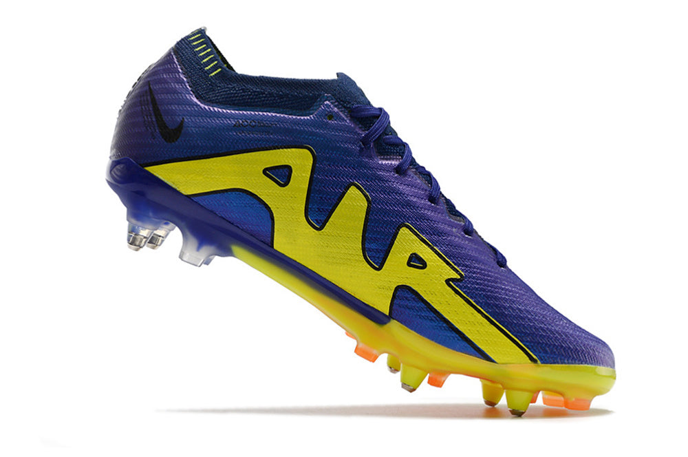 Nike Mecurial Vapor Elite SG