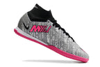 Nike Superfly Elite IC