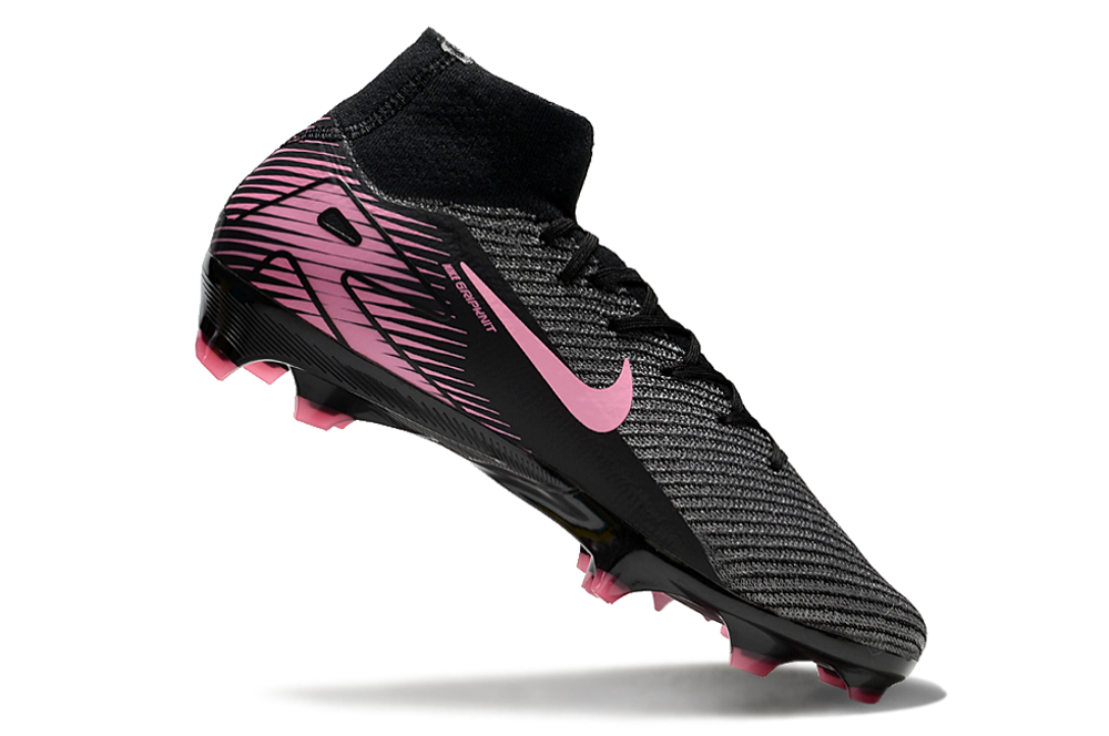 Nike Superfly Elite FG