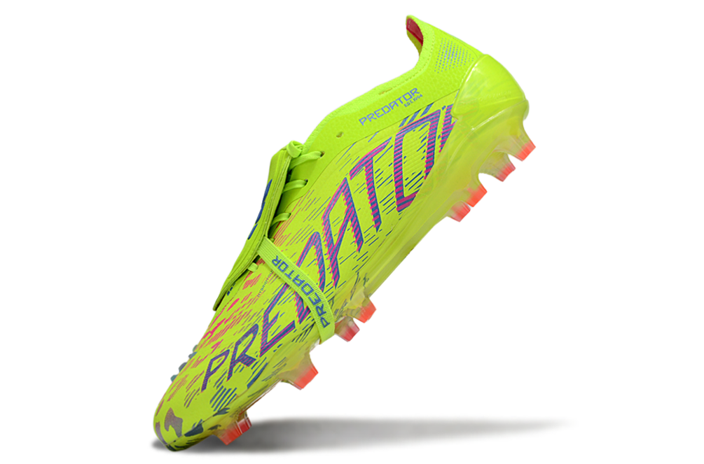 Adidas Predator Elite FG