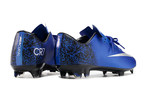 Nike Mecurial Vapor Elite FG