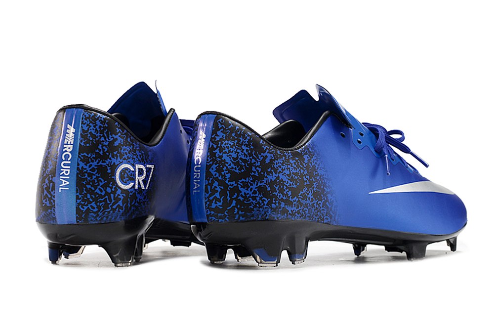 Nike Mecurial Vapor Elite FG