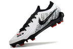 Nike Phantom Luna Elite FG Custom
