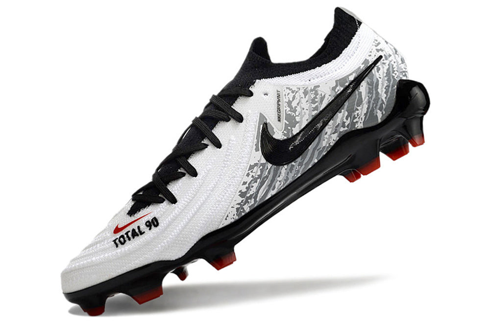 Nike Phantom Luna Elite FG Custom